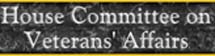 Click here for the House committee on Veterans Affairs Website