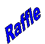Raffle