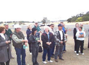 Hwy 108 Dedication_Page_1_Image_0002