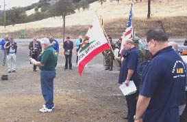 Hwy 108 Dedication_Page_2_Image_0008