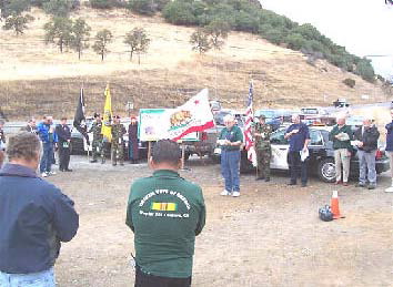 Hwy 108 Dedication_Page_1_Image_0003
