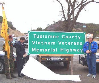 Hwy 108 Dedication_Page_4_Image_0001