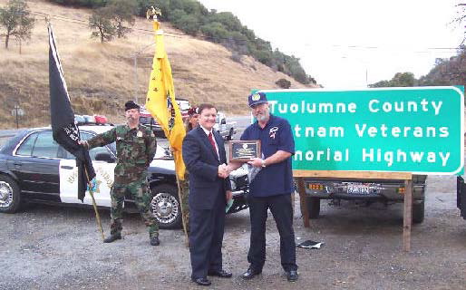 Hwy 108 Dedication_Page_4_Image_0004