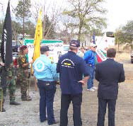 Hwy 108 Dedication_Page_1_Image_0005