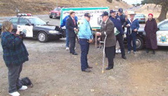 Hwy 108 Dedication_Page_1_Image_0001