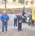 Hwy 108 Dedication_Page_2_Image_0001