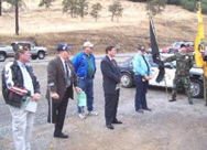 Hwy 108 Dedication_Page_2_Image_0002