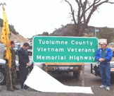 Hwy 108 Dedication_Page_4_Image_0001