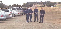 Hwy 108 Dedication_Page_1_Image_0004