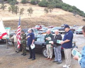 Hwy 108 Dedication_Page_4_Image_0002