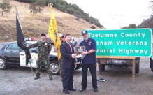 Hwy 108 Dedication_Page_4_Image_0004