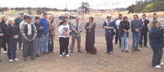Hwy 108 Dedication_Page_1_Image_0007
