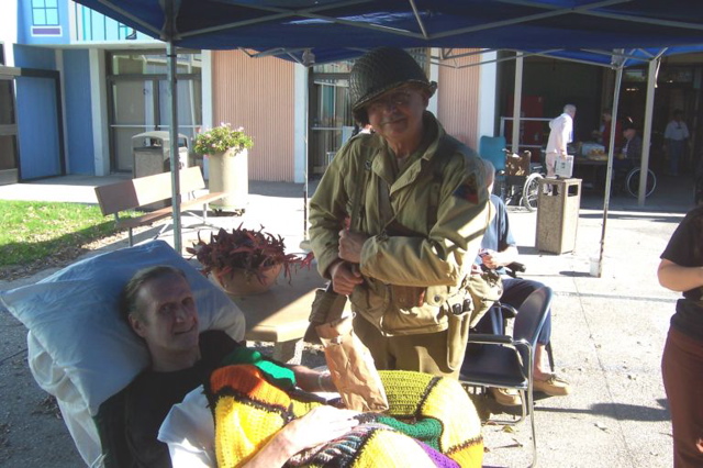 cornell_vavets