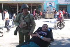 cornell_vavets2