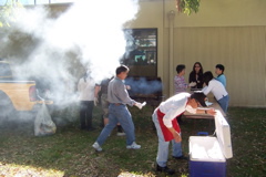 binhpham_bbq