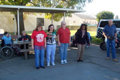 michelle_dottie_carolyn