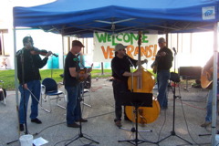 bluegrassband2
