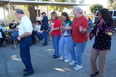 mike_and_girls3