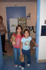 kayla_cheyenne_visiting