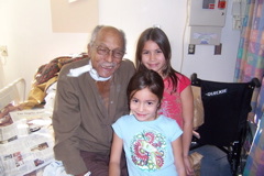kids_visiting2
