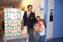 kids_visiting4