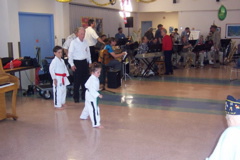 taylor_dillon_karate2
