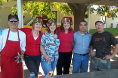 binpham_assistants