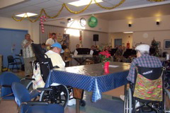 bigband