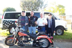 outlawbikerdeparts