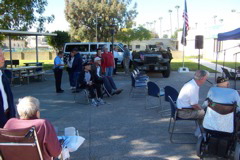 outsidecrowd