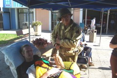 cornell_vavets