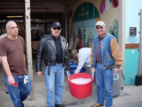 Picture_3322