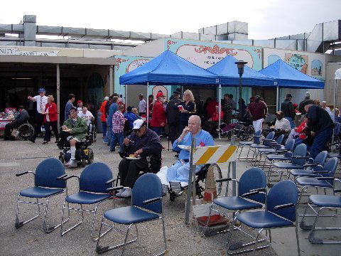 Picture_3339