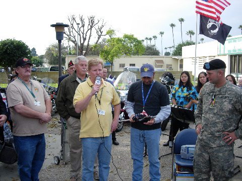 Picture_3238