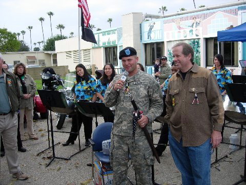 Picture_3241