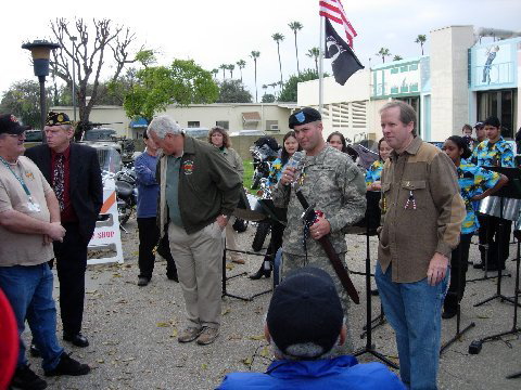 Picture_3242