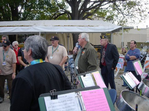 Picture_3243