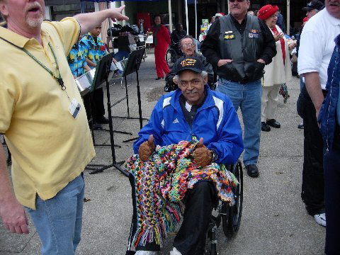 Picture_3244
