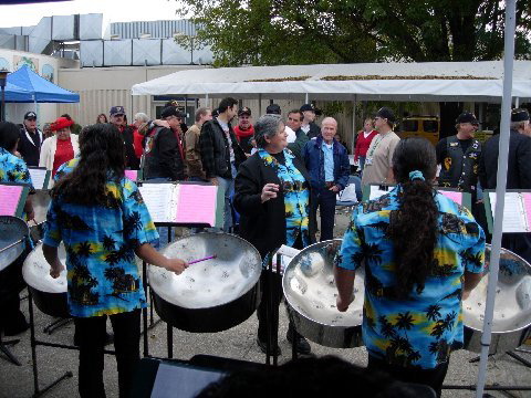 Picture_3246