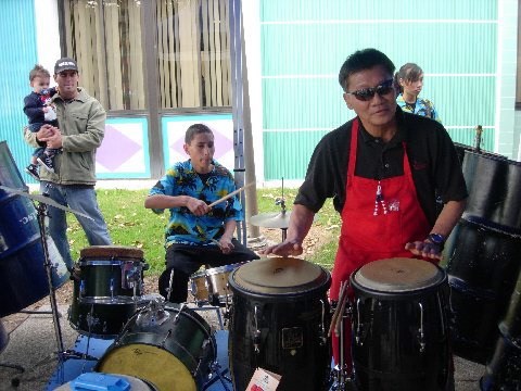 Picture_3247