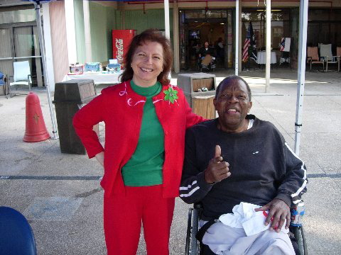 Picture_3217
