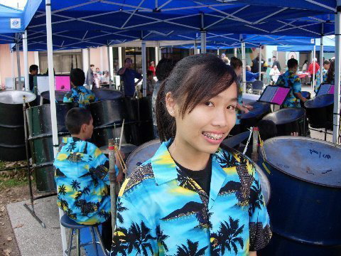 Picture_3344