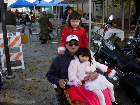 Picture_3218