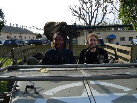 Picture_3222