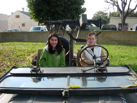 Picture_3223