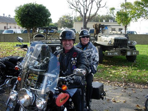 Picture_3228