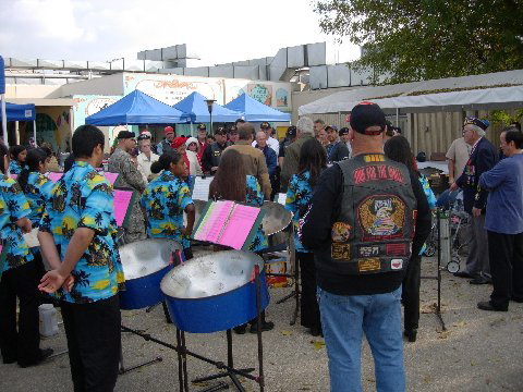 Picture_3230