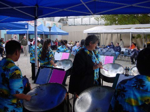 Picture_3341
