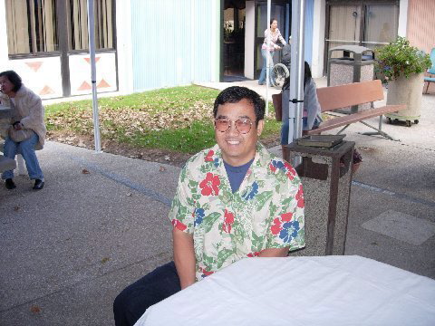 Picture_3332