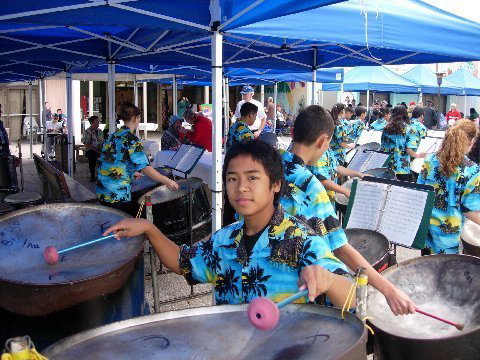 Picture_3333